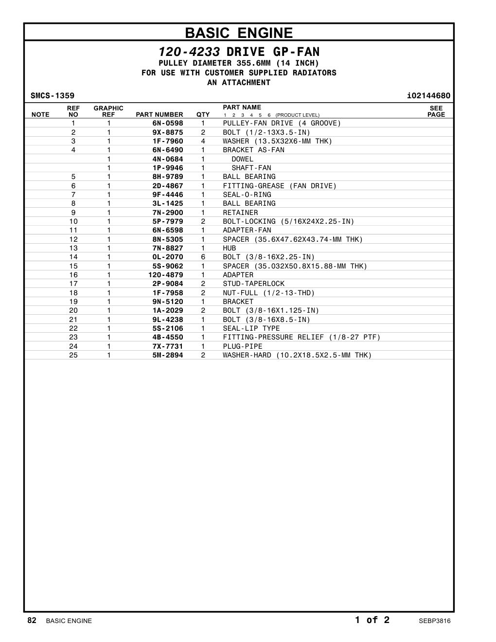diagram 10