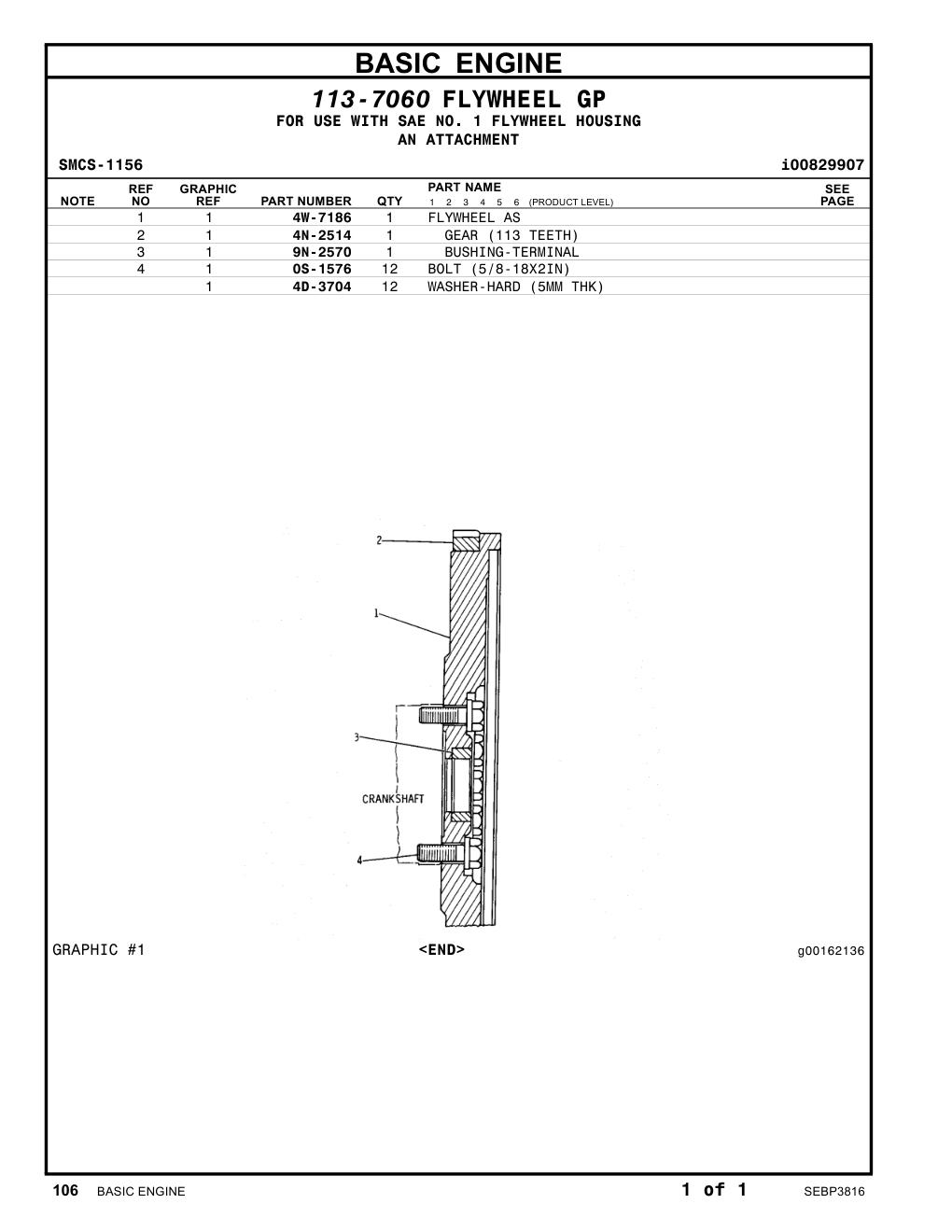 diagram 6