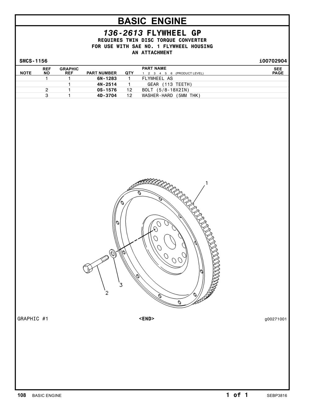 diagram 6
