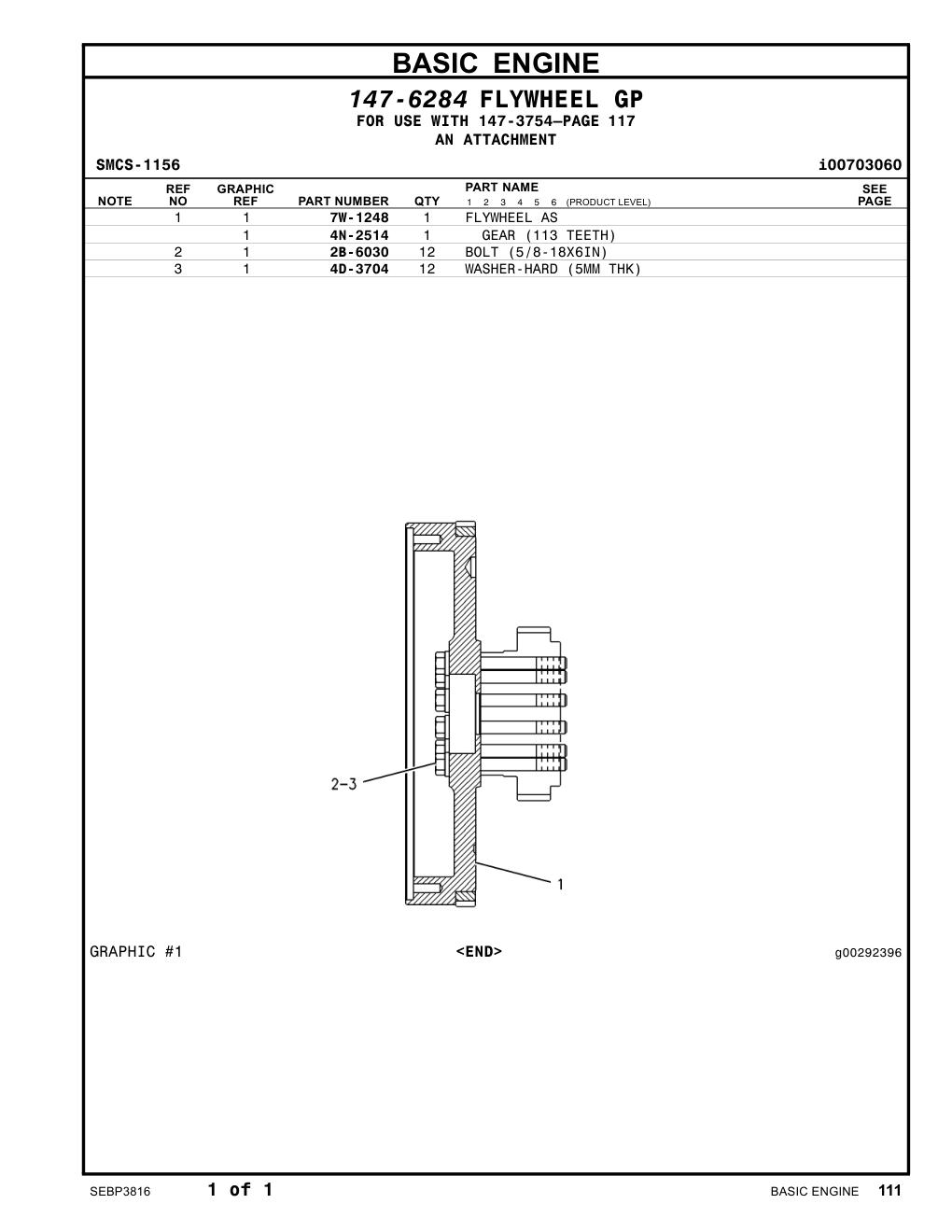 diagram 11