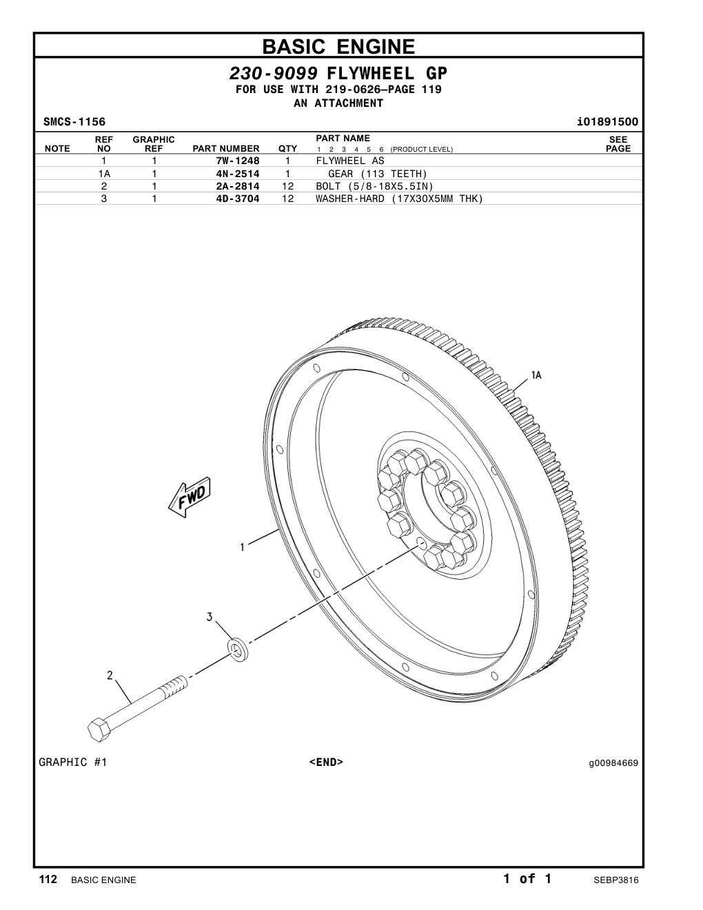 diagram 12