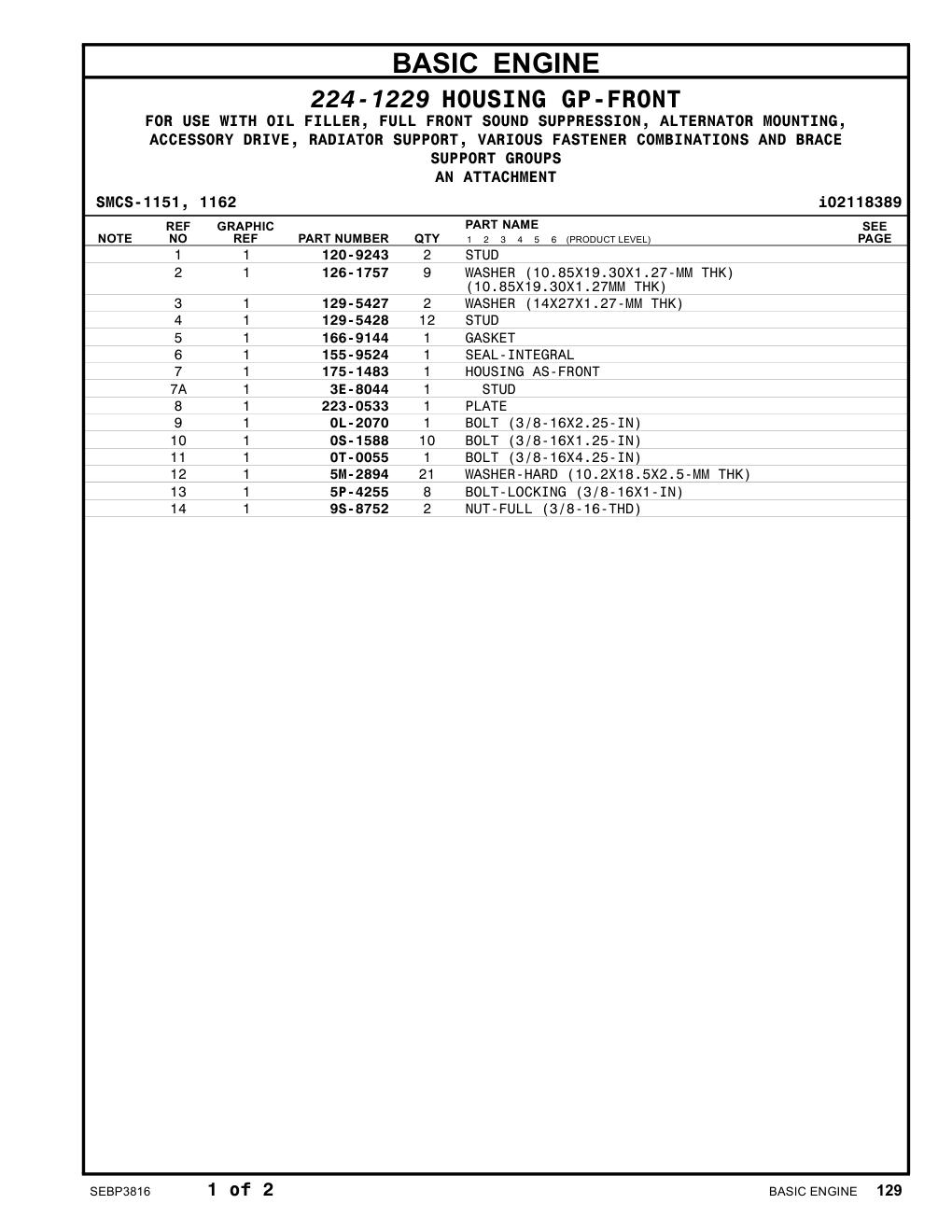 diagram 8
