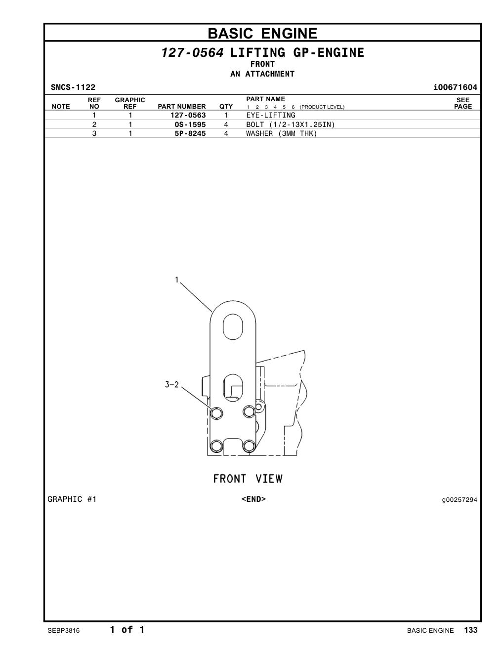 diagram 9
