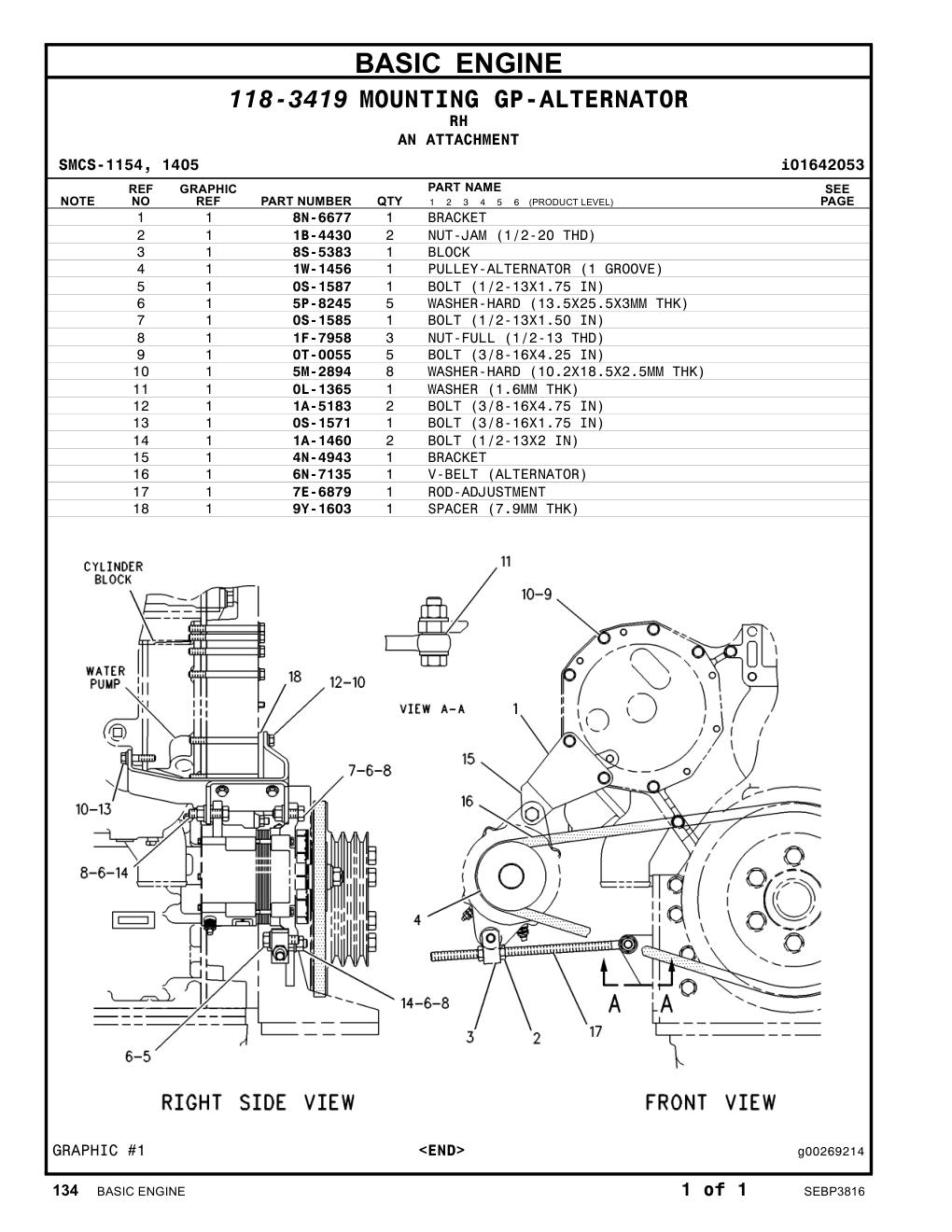 diagram 5