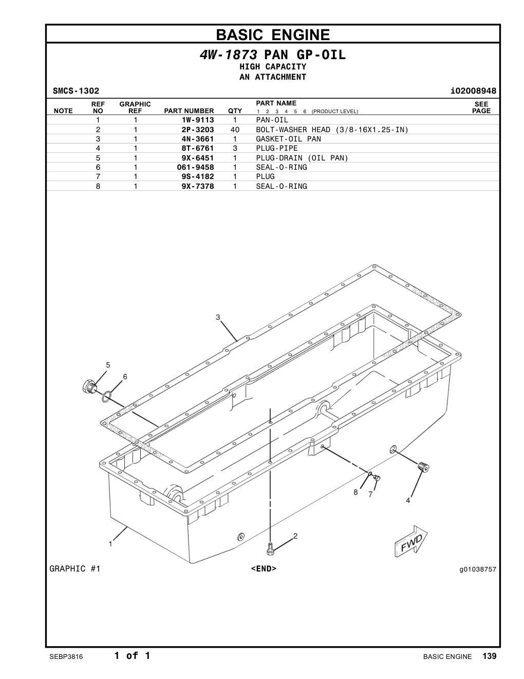 diagram 7