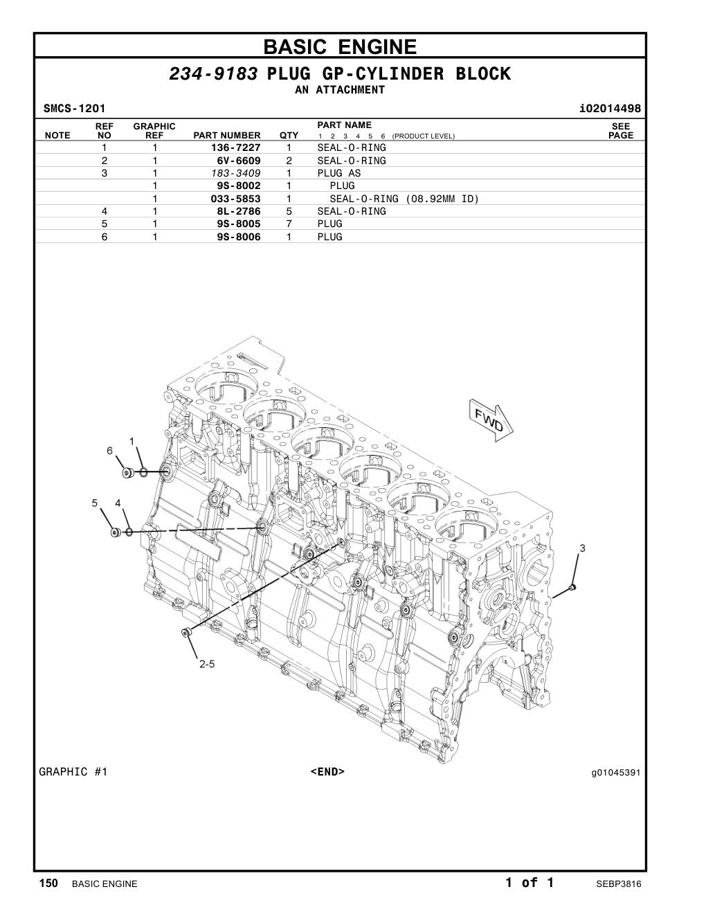 diagram 6