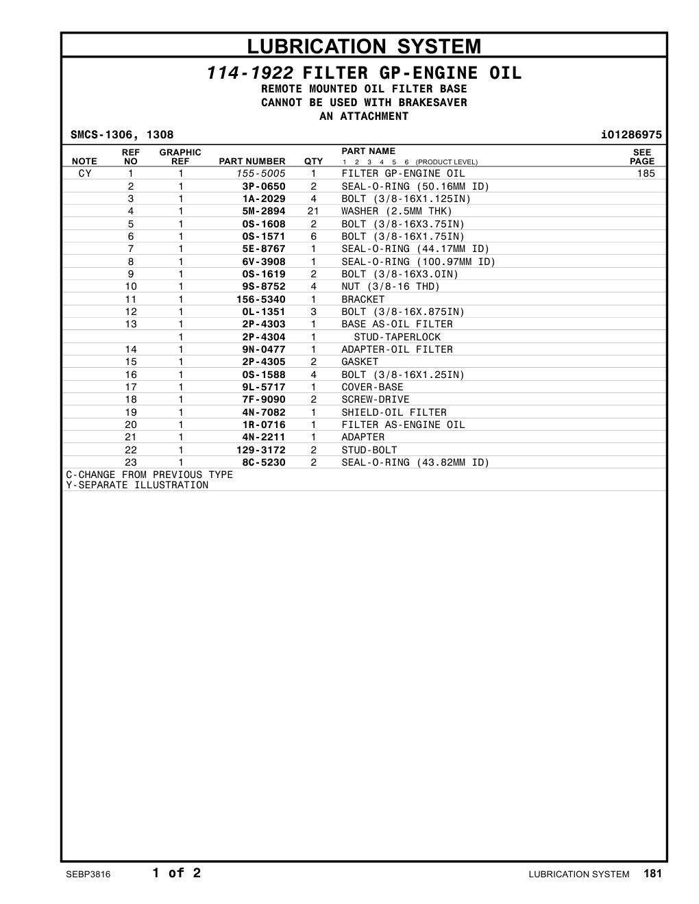 diagram 12