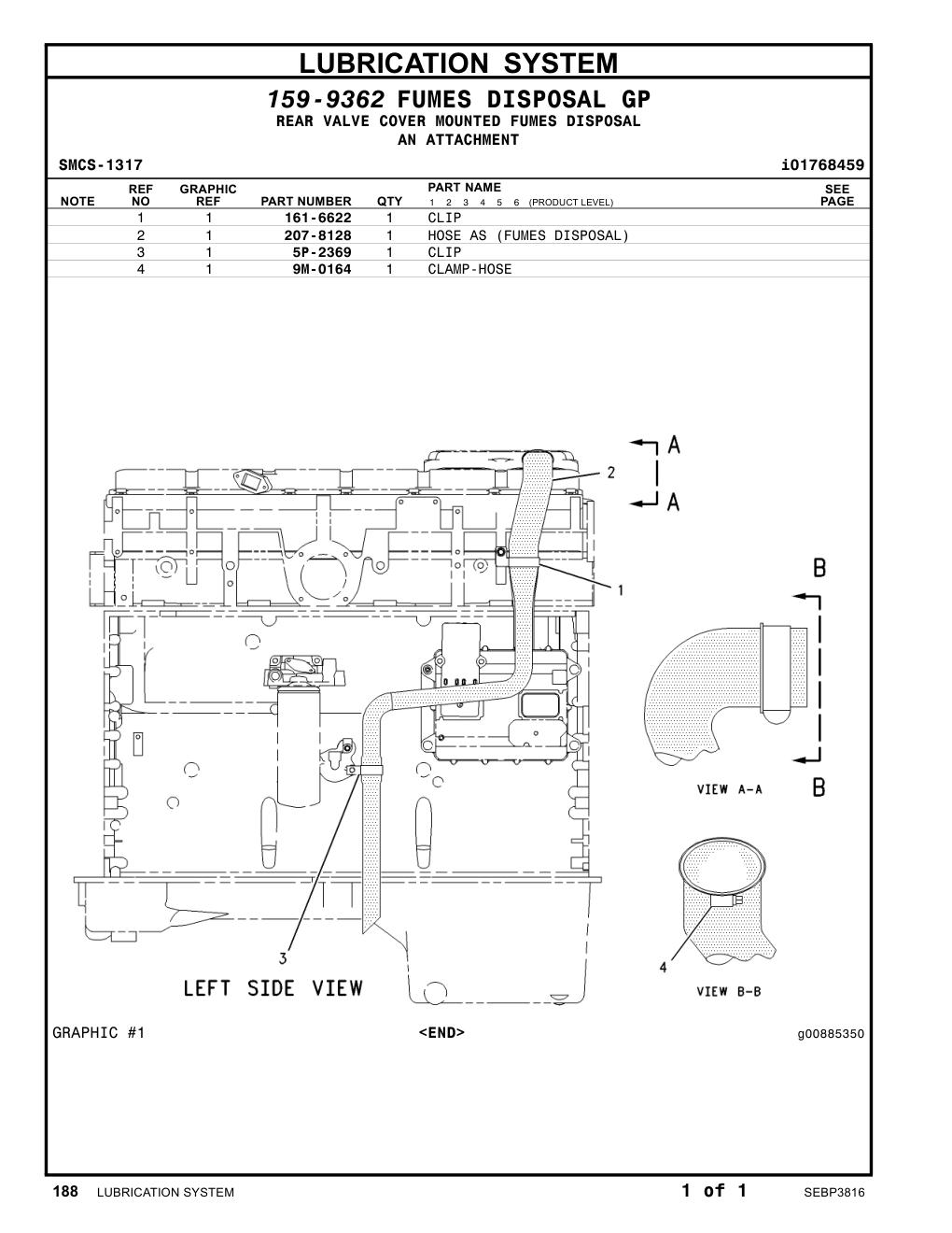 diagram 5