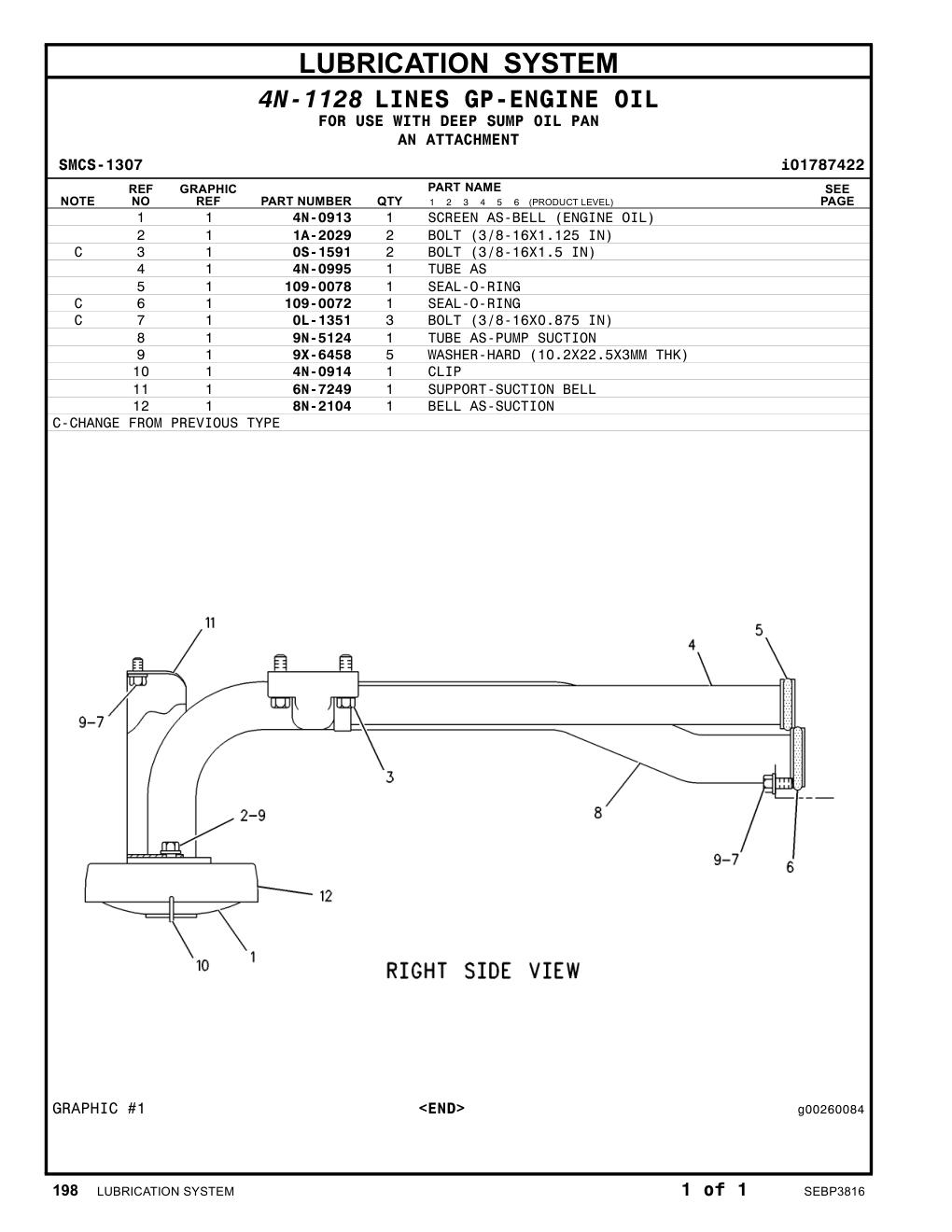 diagram 5