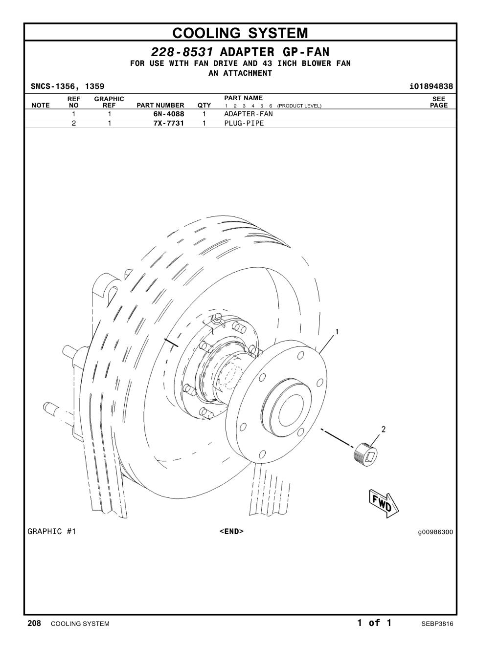 diagram 4