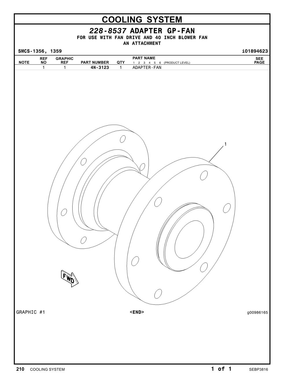 diagram 7