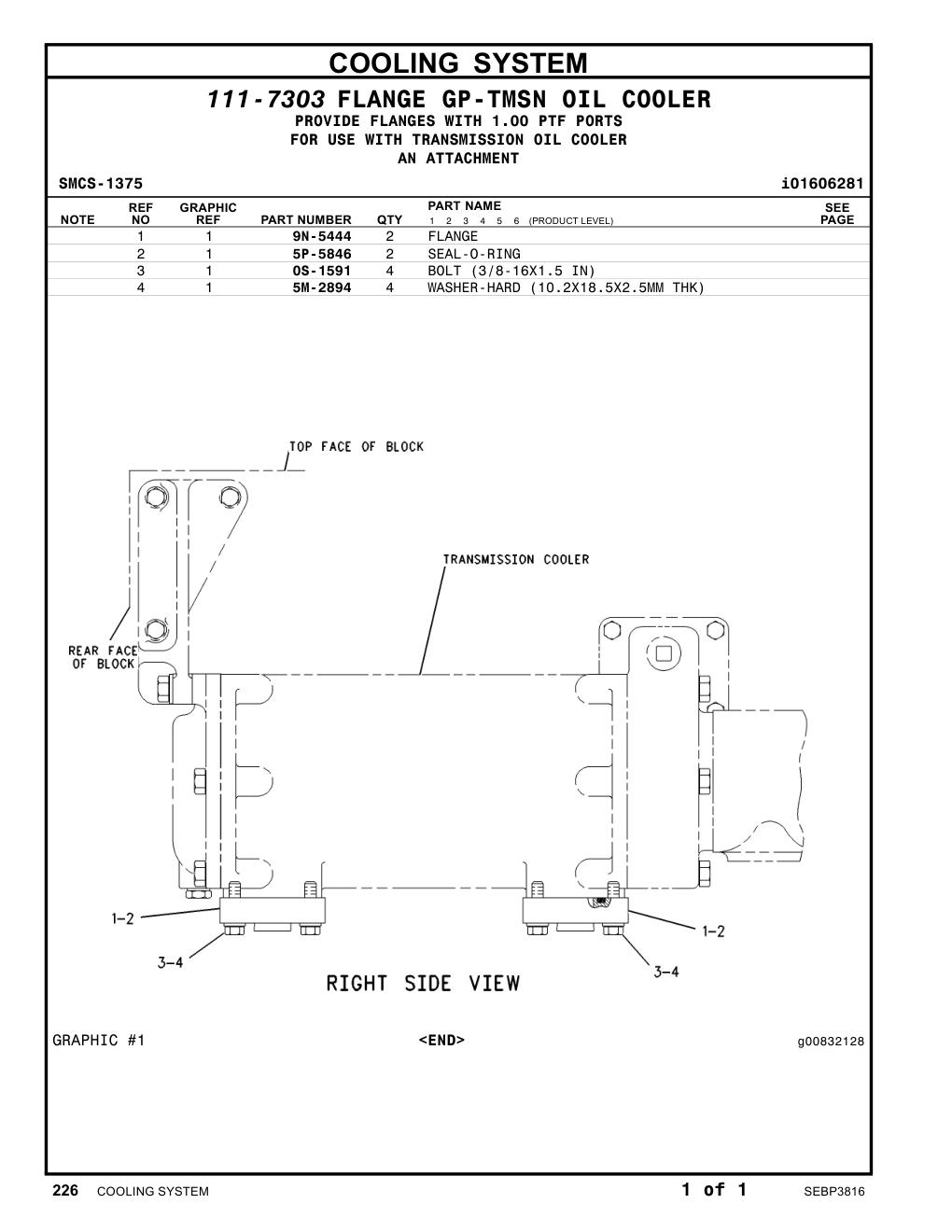 diagram 4