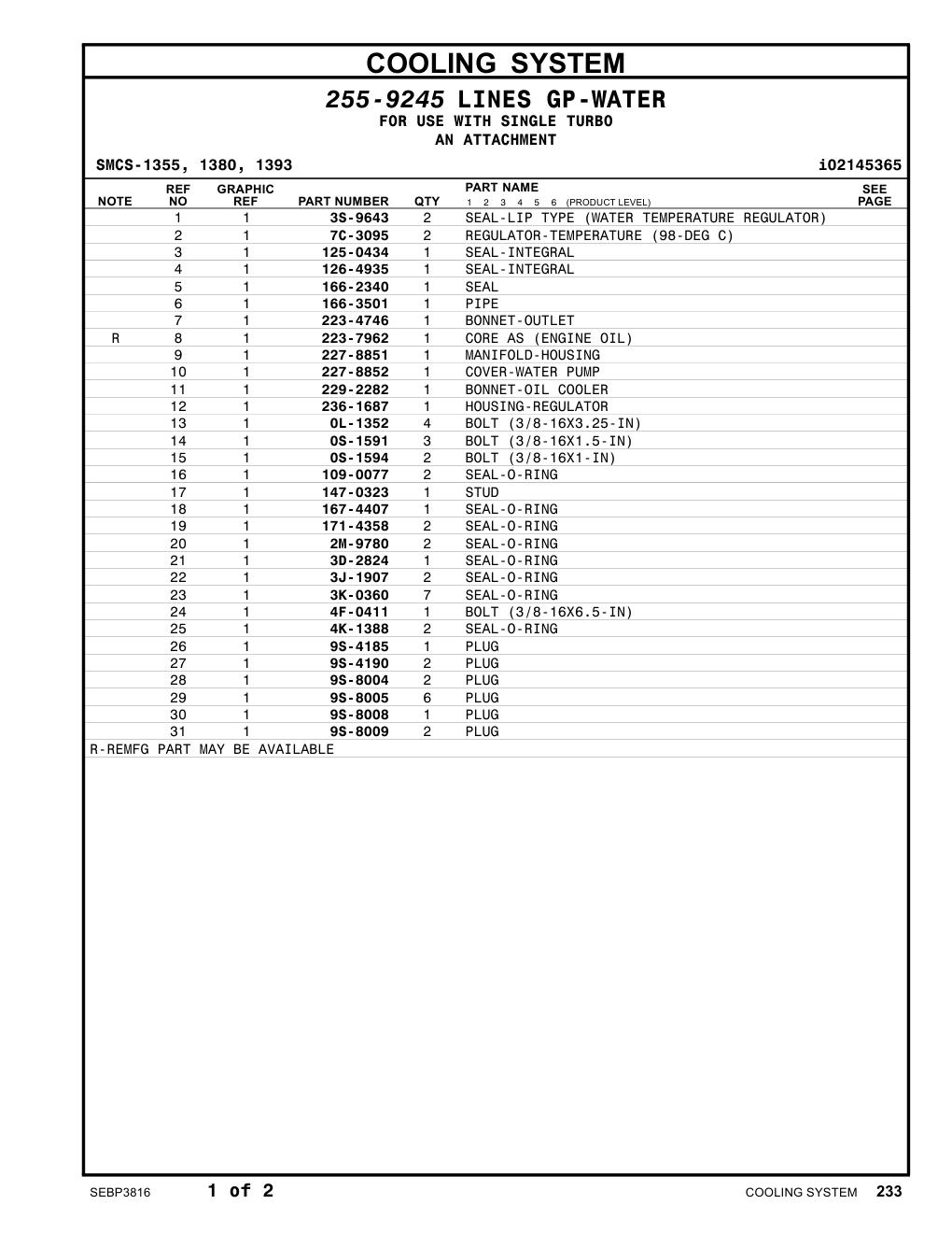 diagram 9