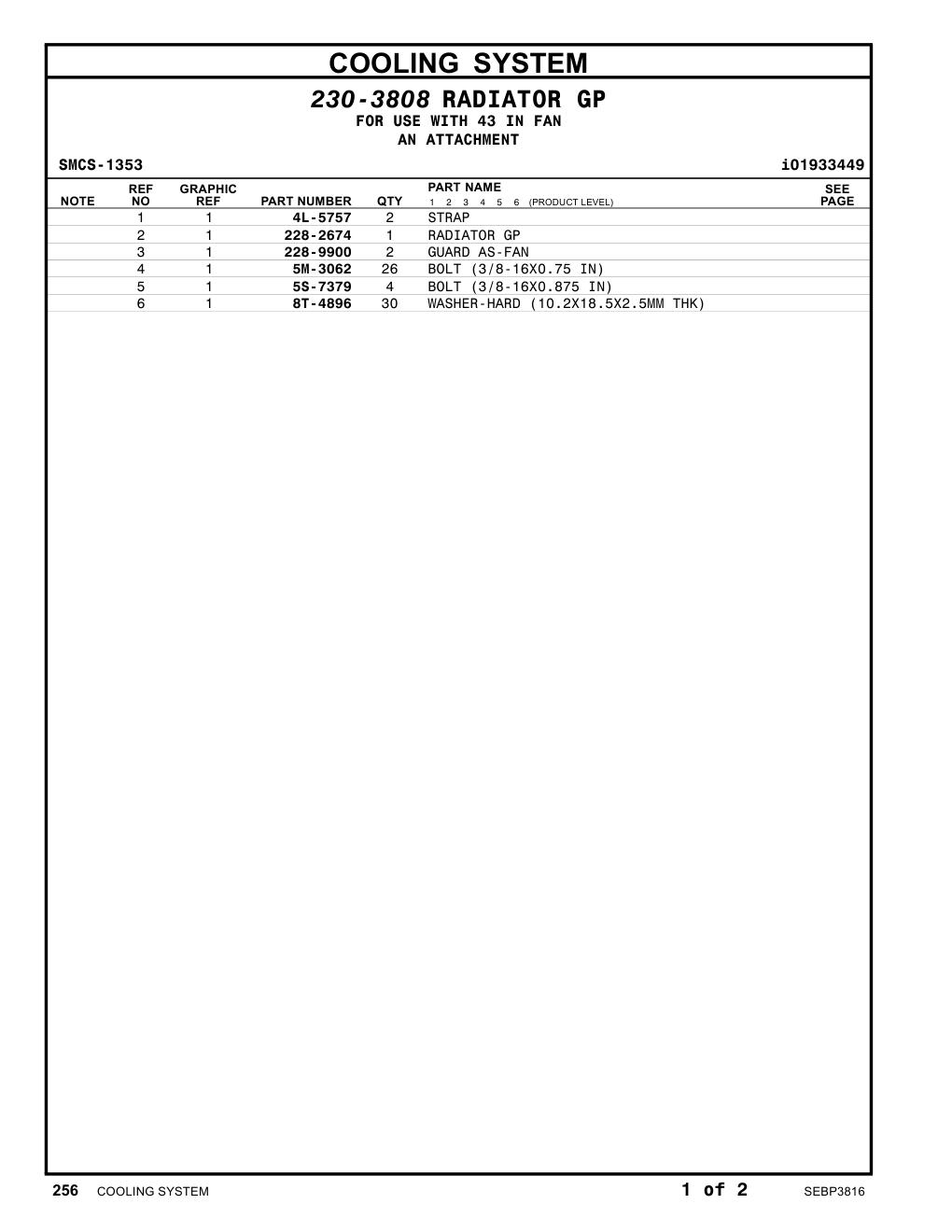 diagram 8