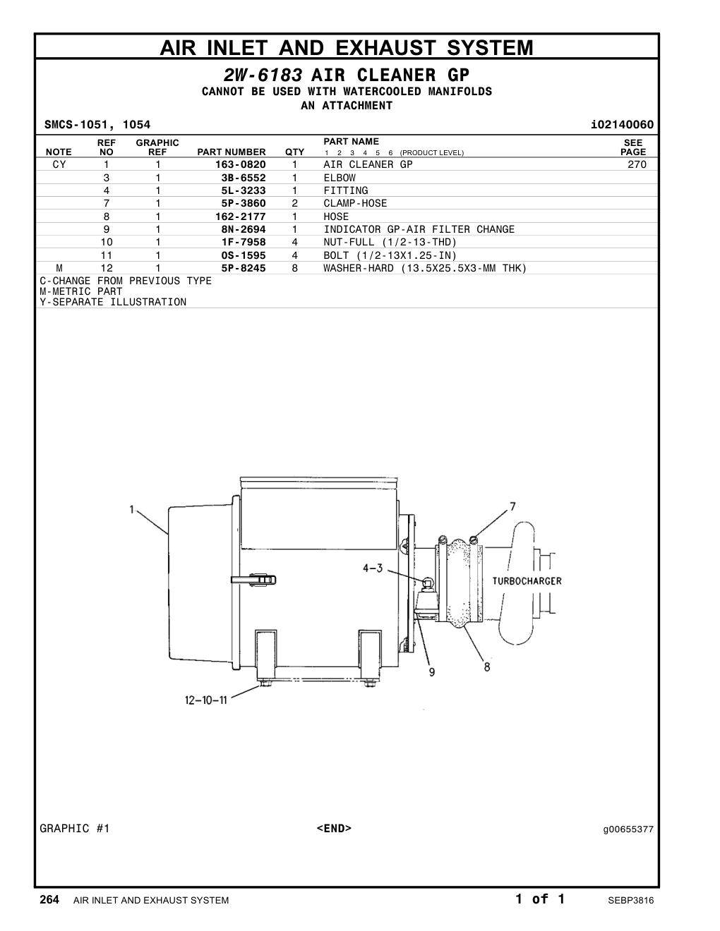 diagram 9