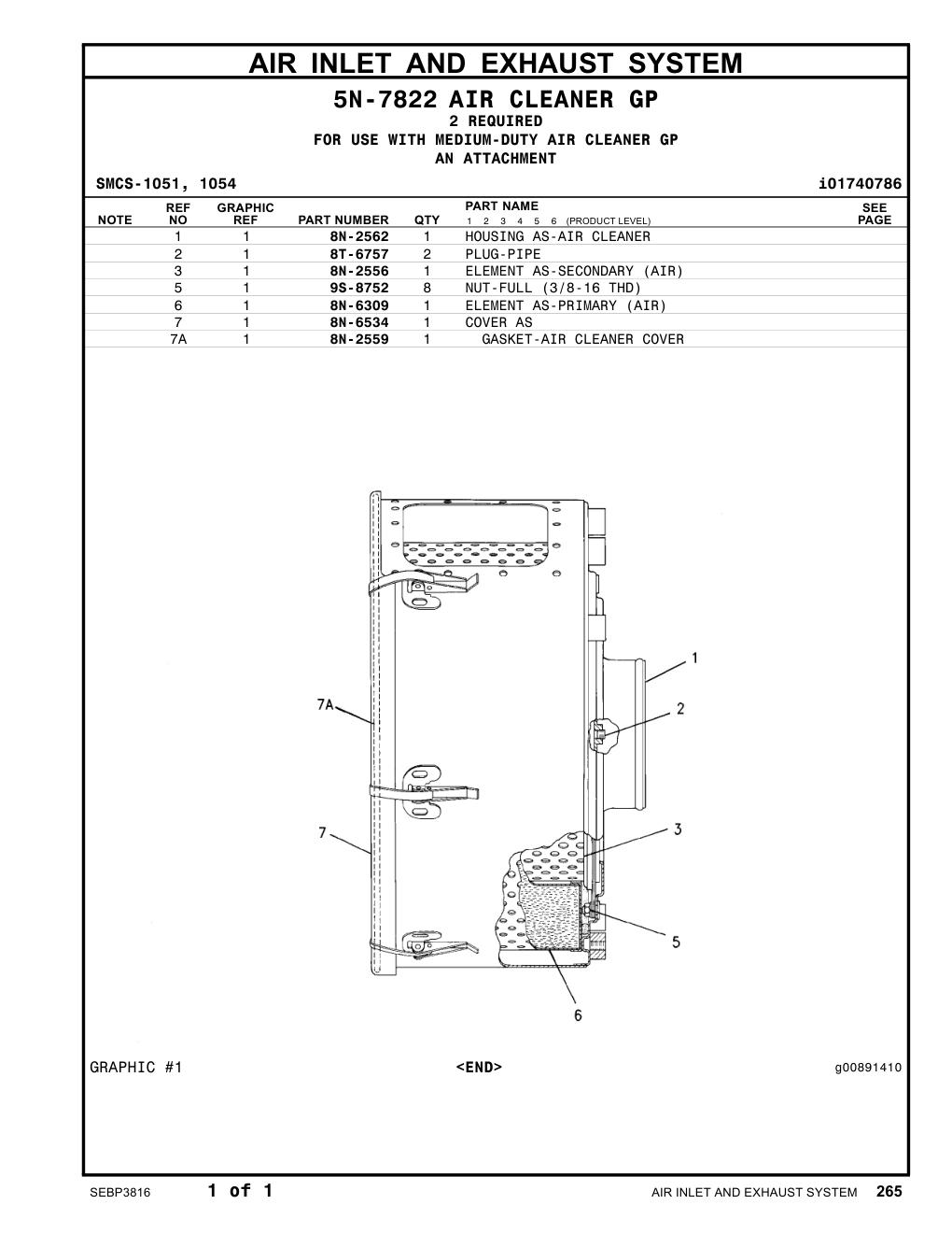 diagram 9