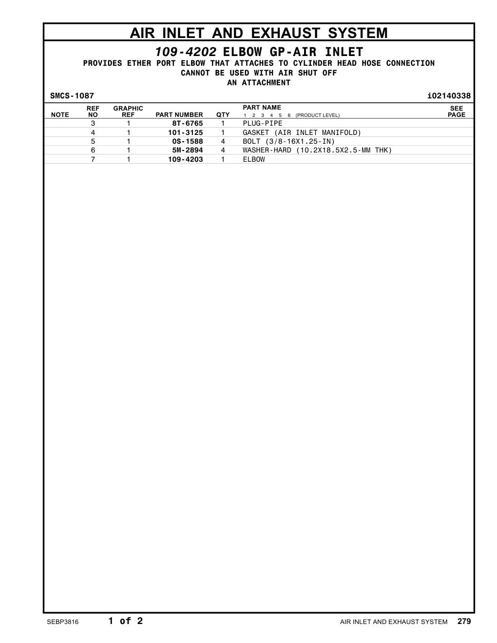 diagram 9
