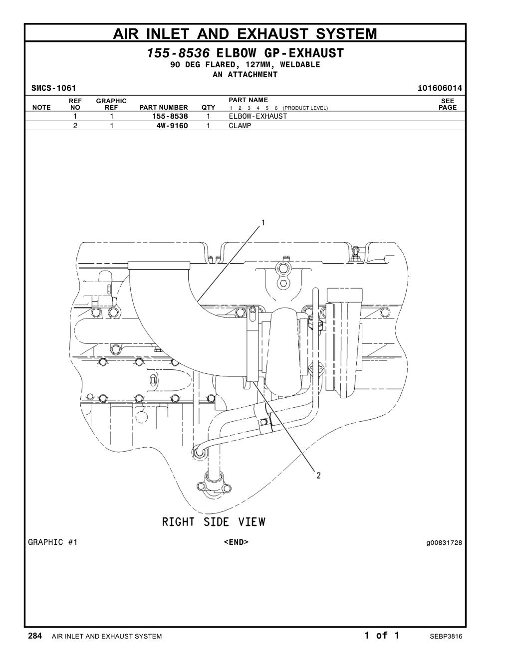 diagram 8