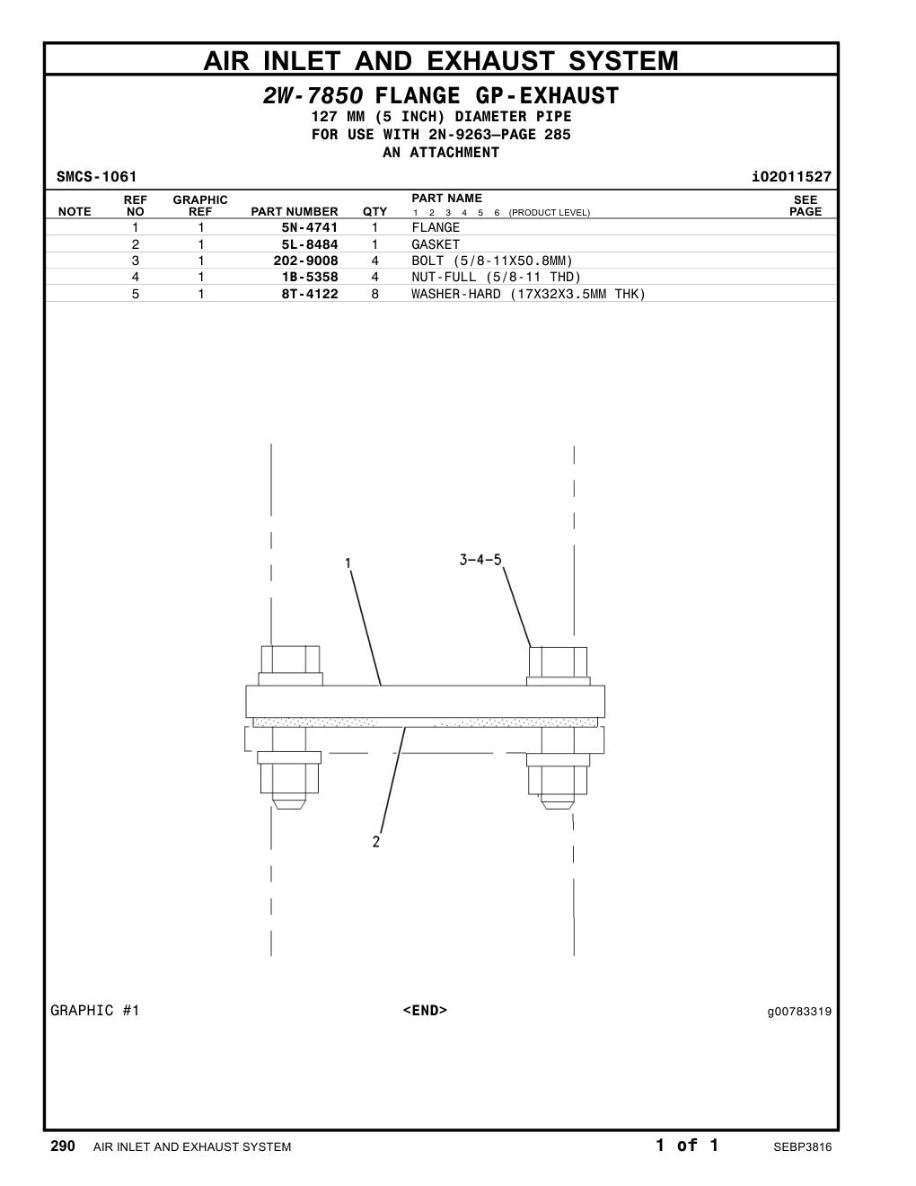 diagram 8