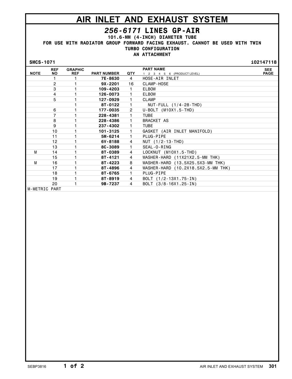 diagram 11