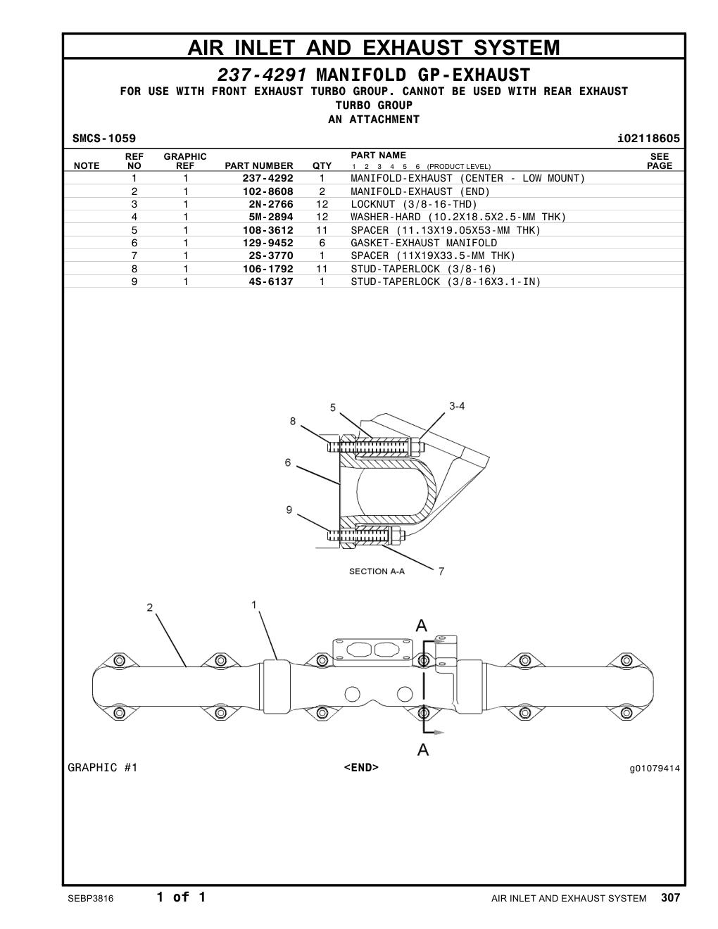 diagram 7