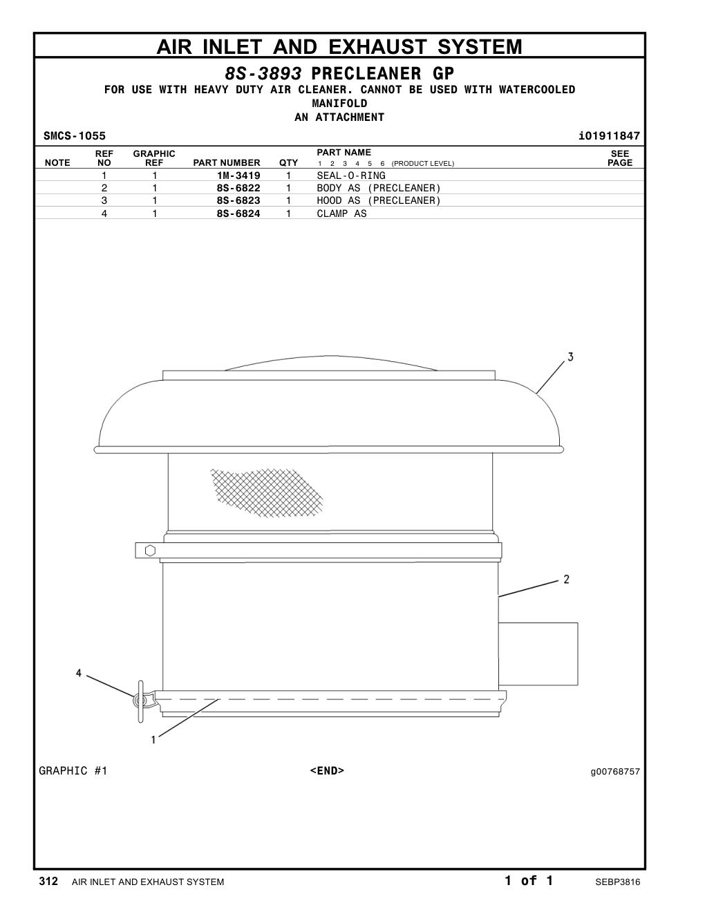 diagram 12
