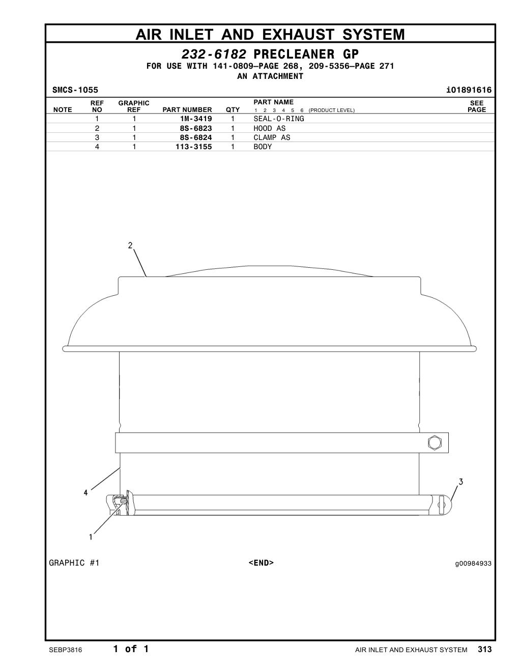 diagram 8