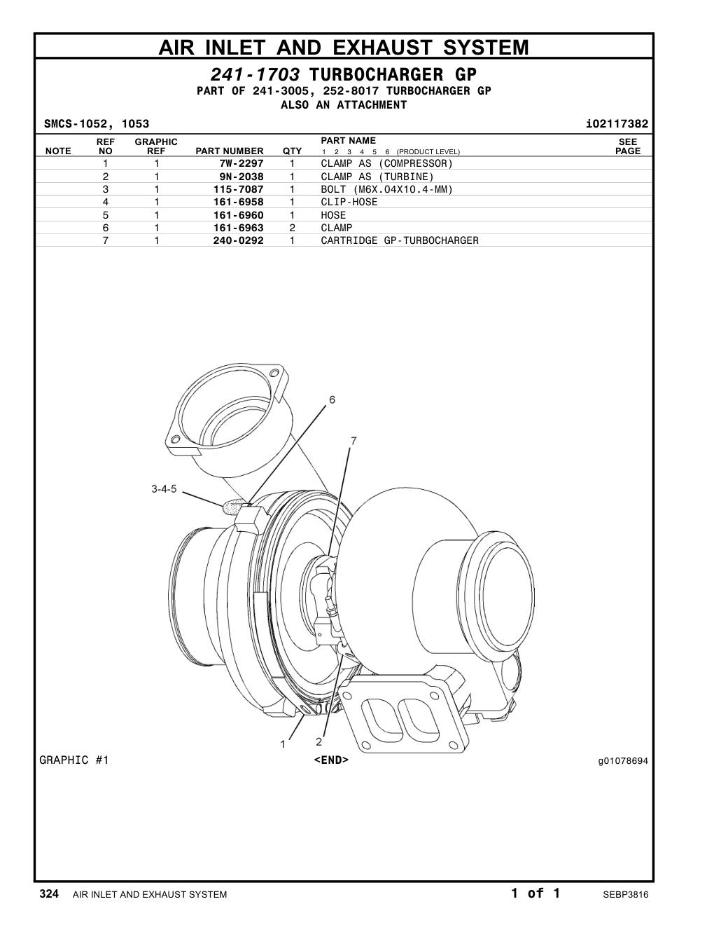 diagram 10
