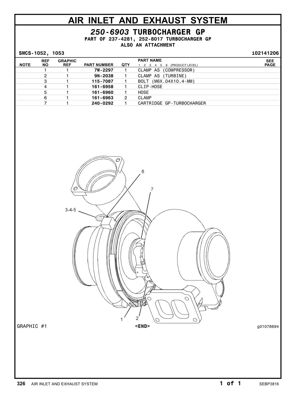 diagram 11