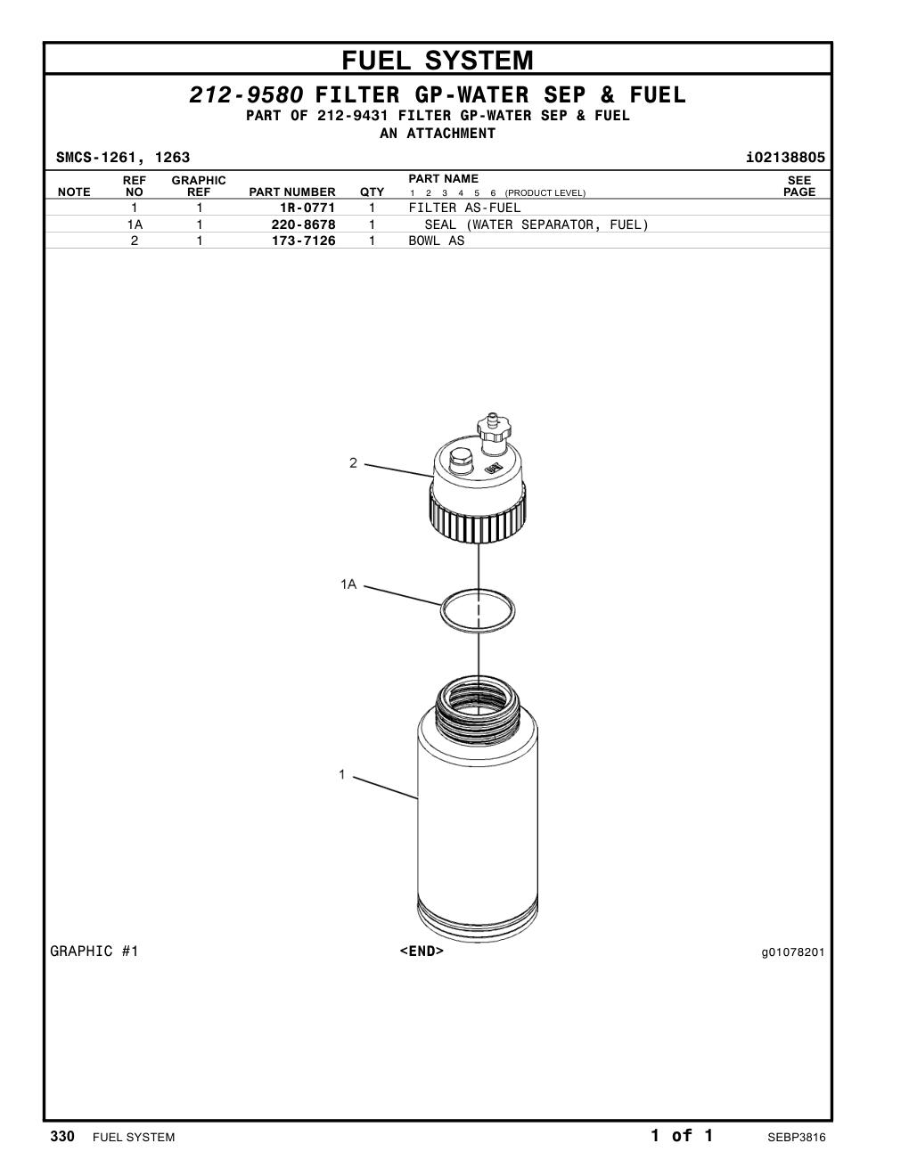 diagram 6