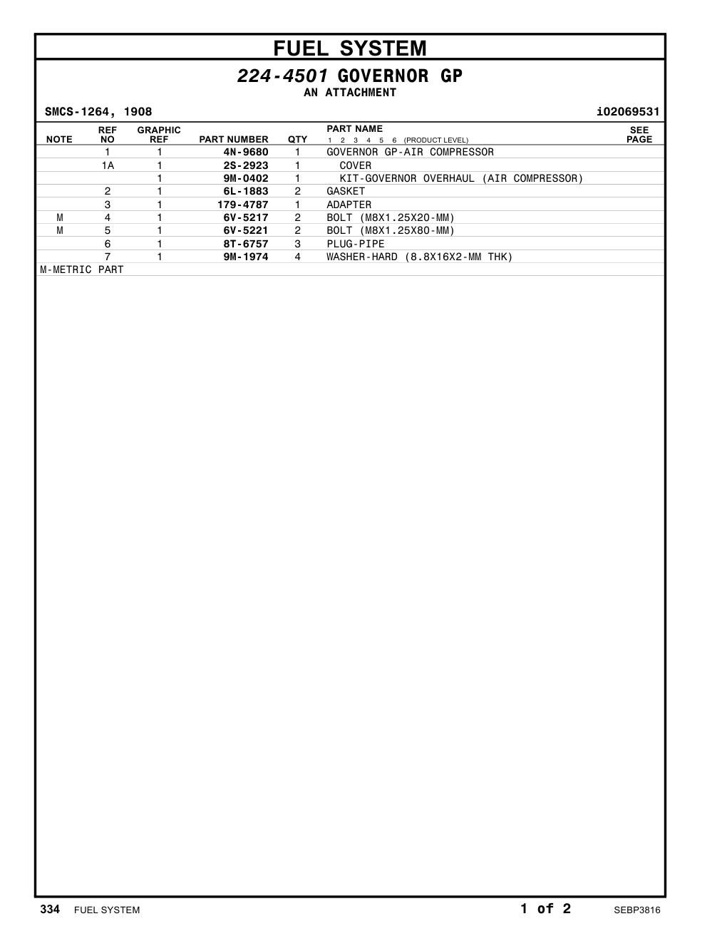 diagram 5
