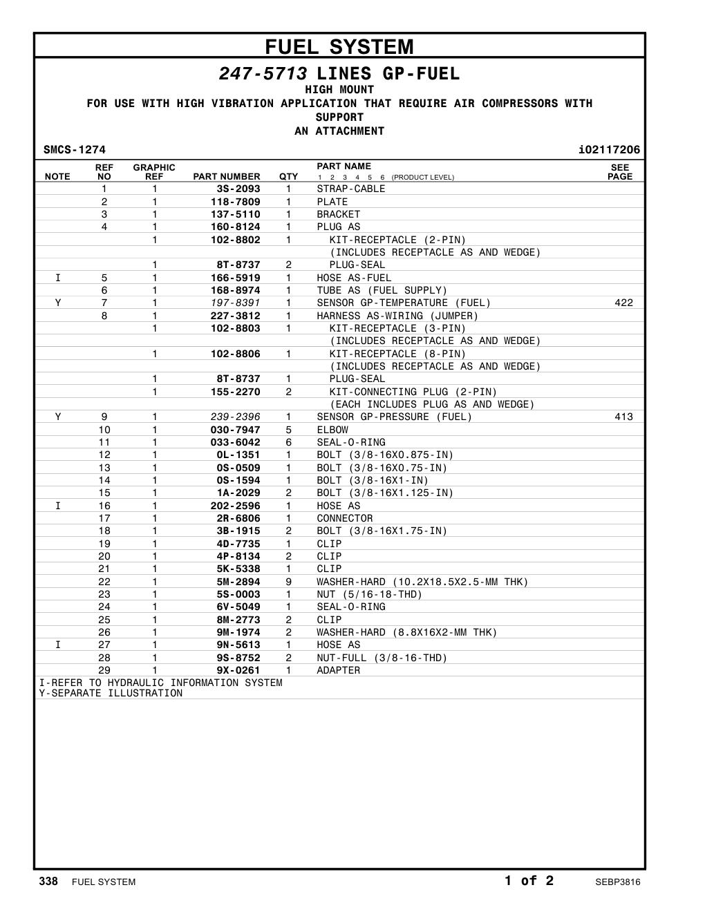 diagram 8