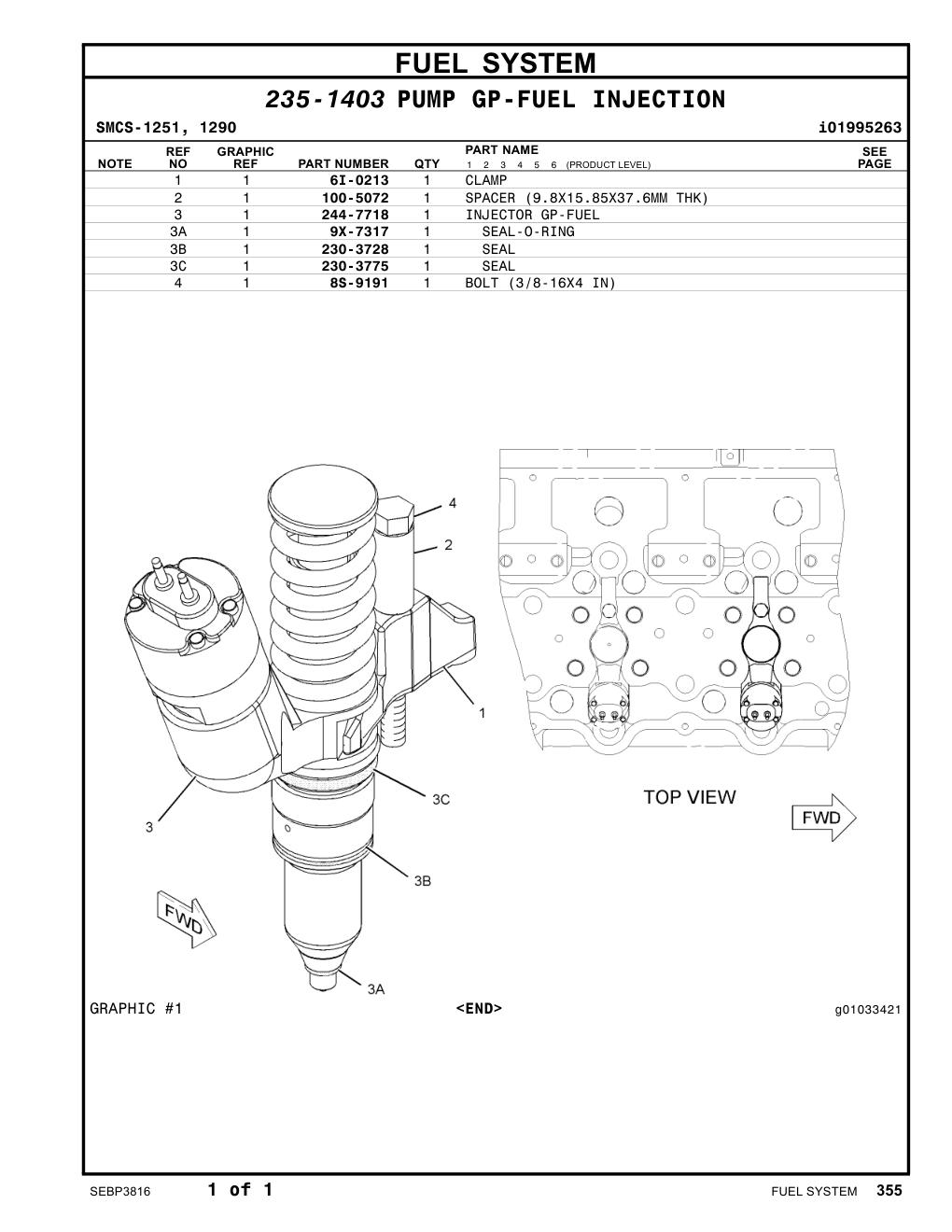 diagram 6