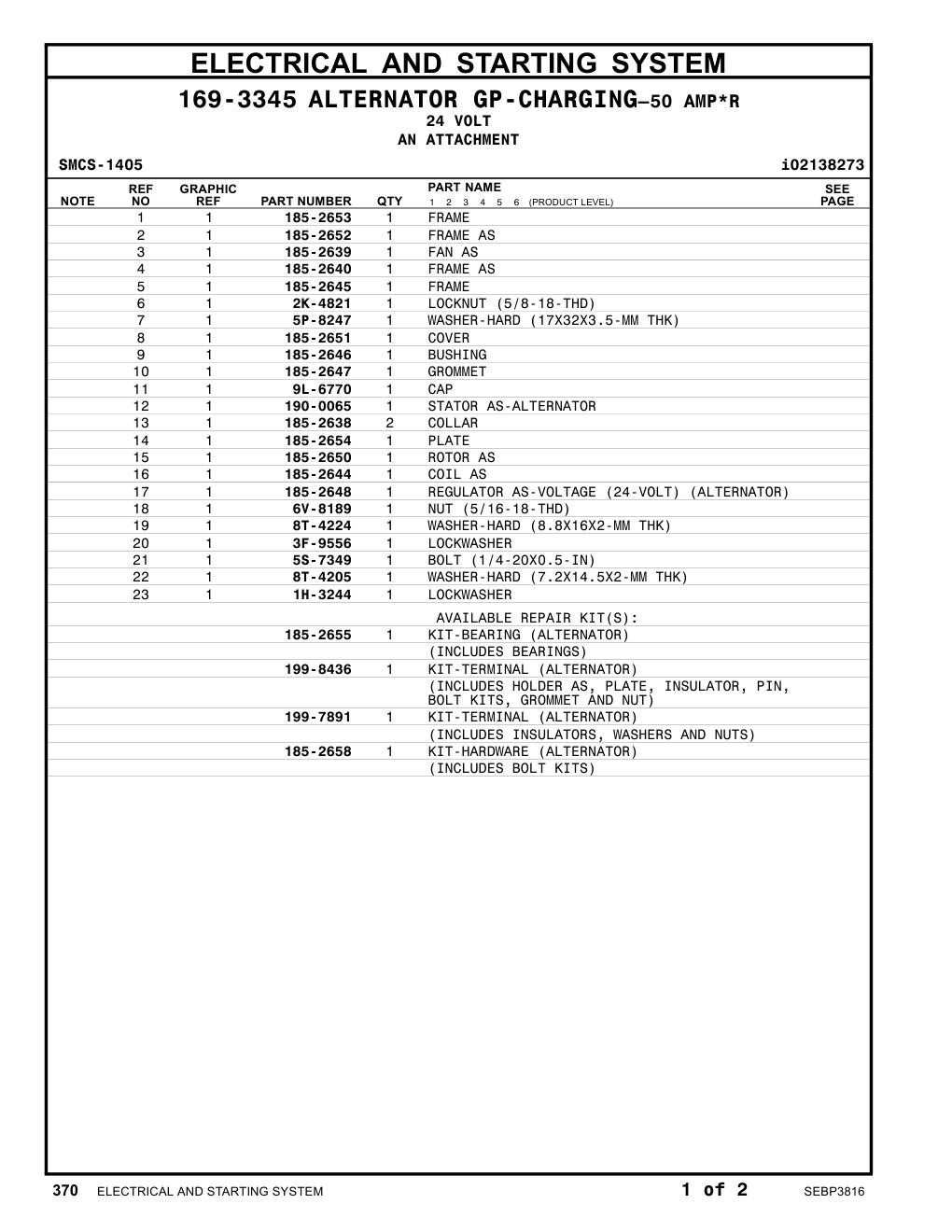 diagram 8