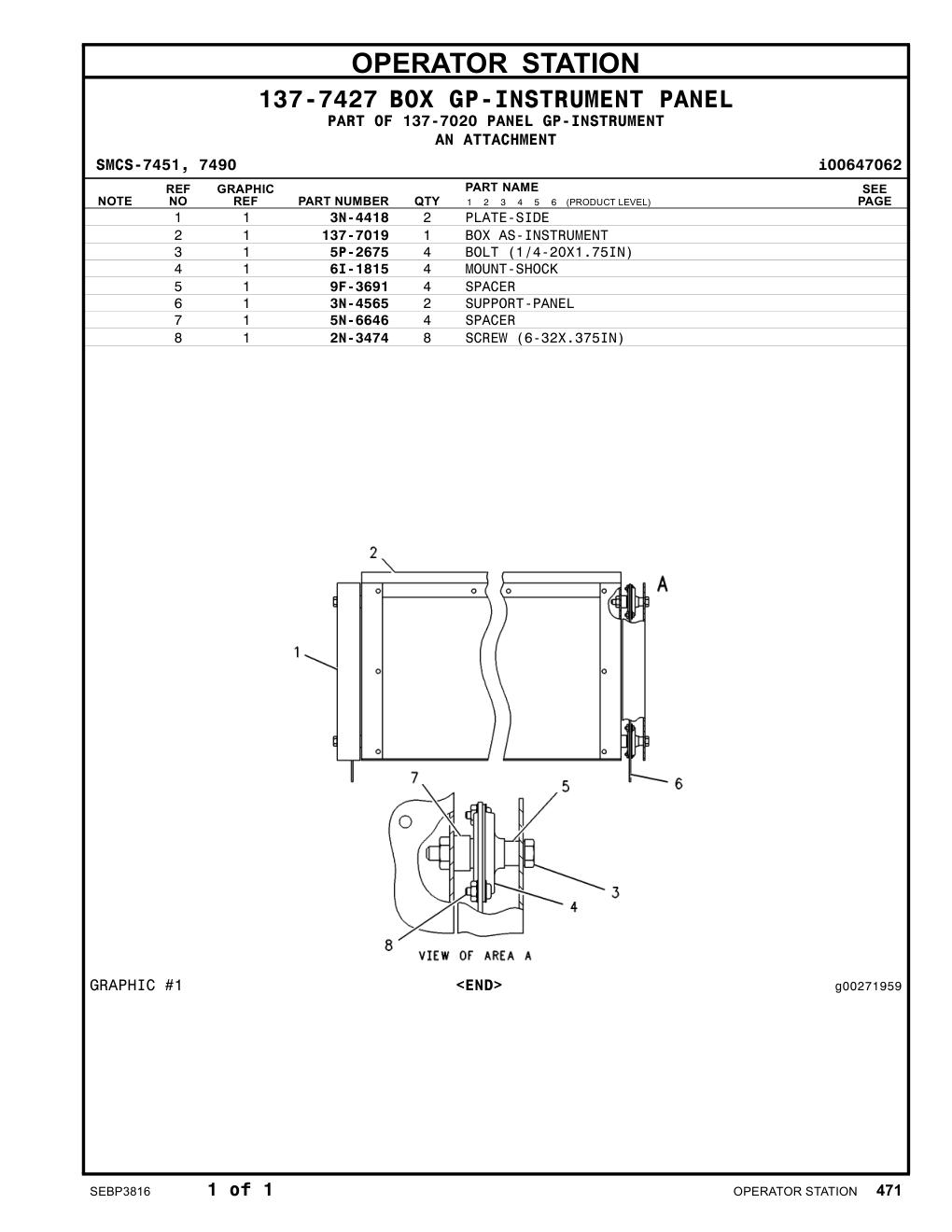 diagram 5