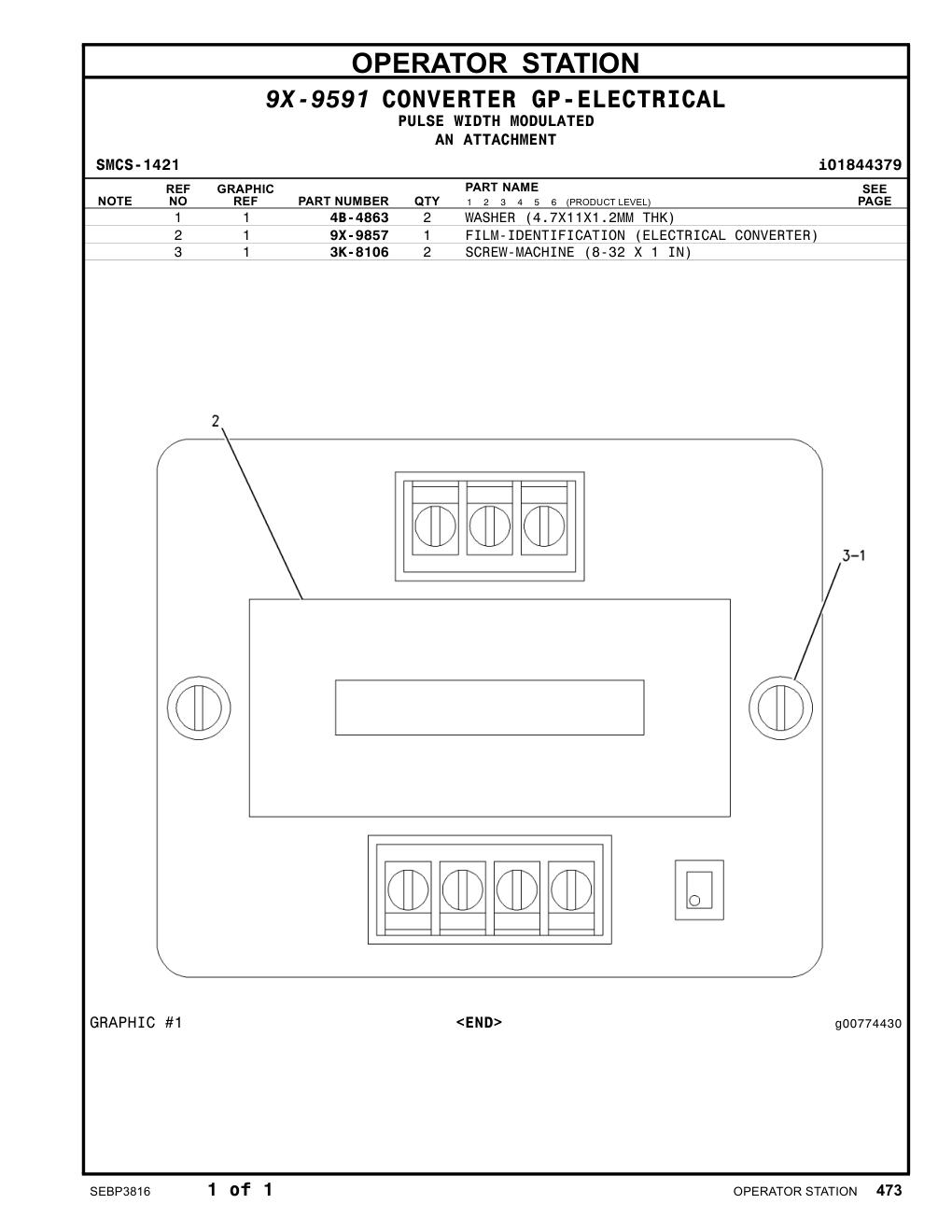 diagram 12