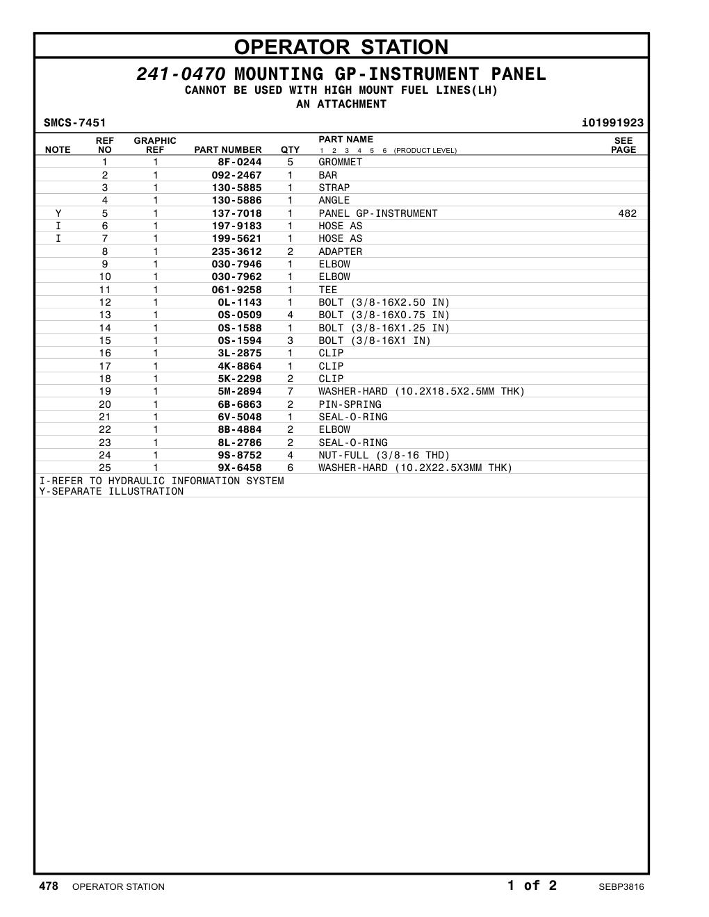 diagram 9