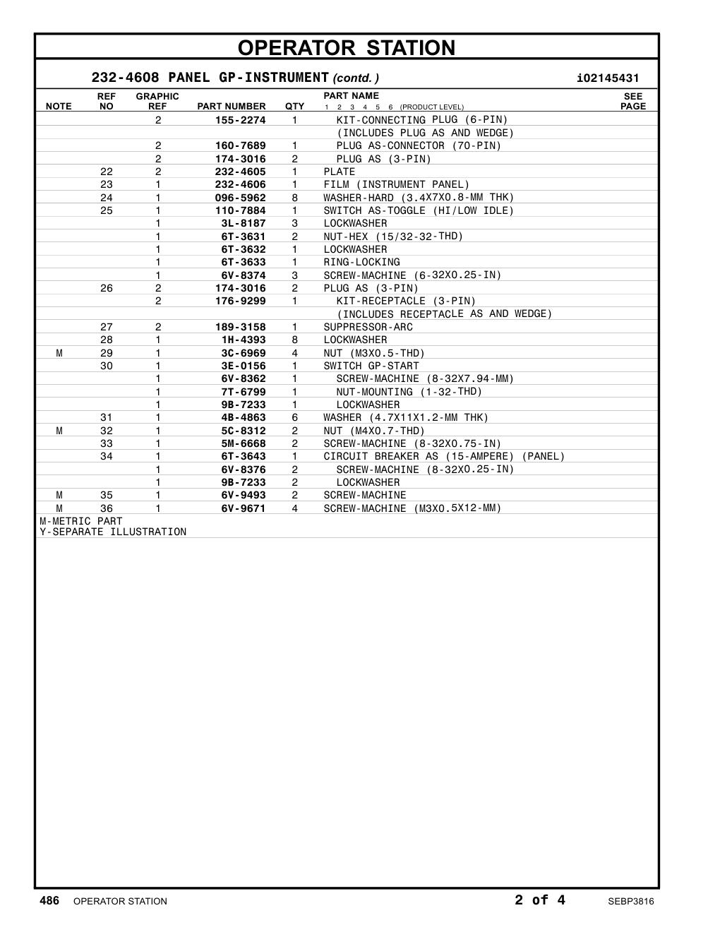 diagram 6