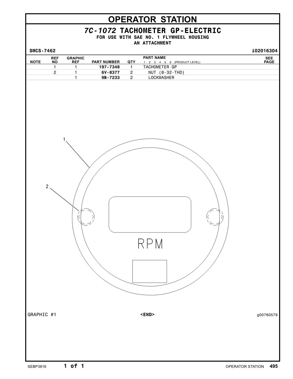 diagram 5