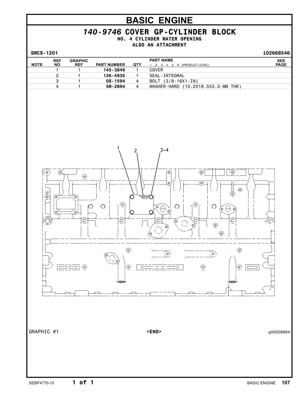 diagram 6
