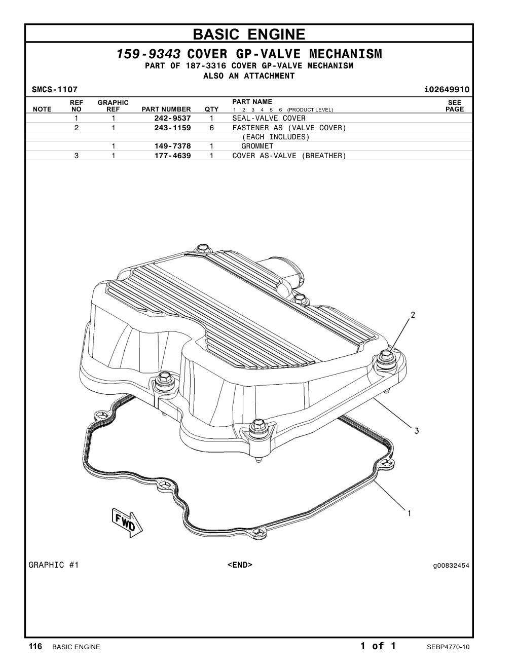 diagram 11