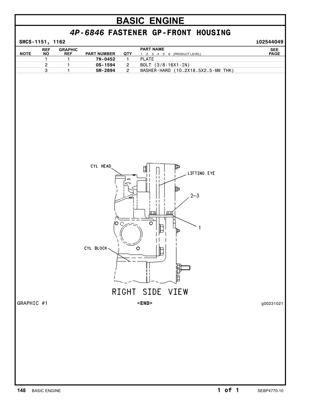 diagram 10