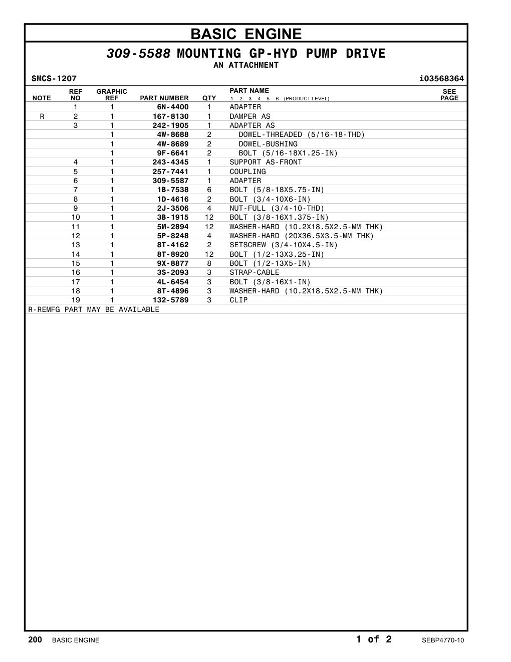 diagram 5