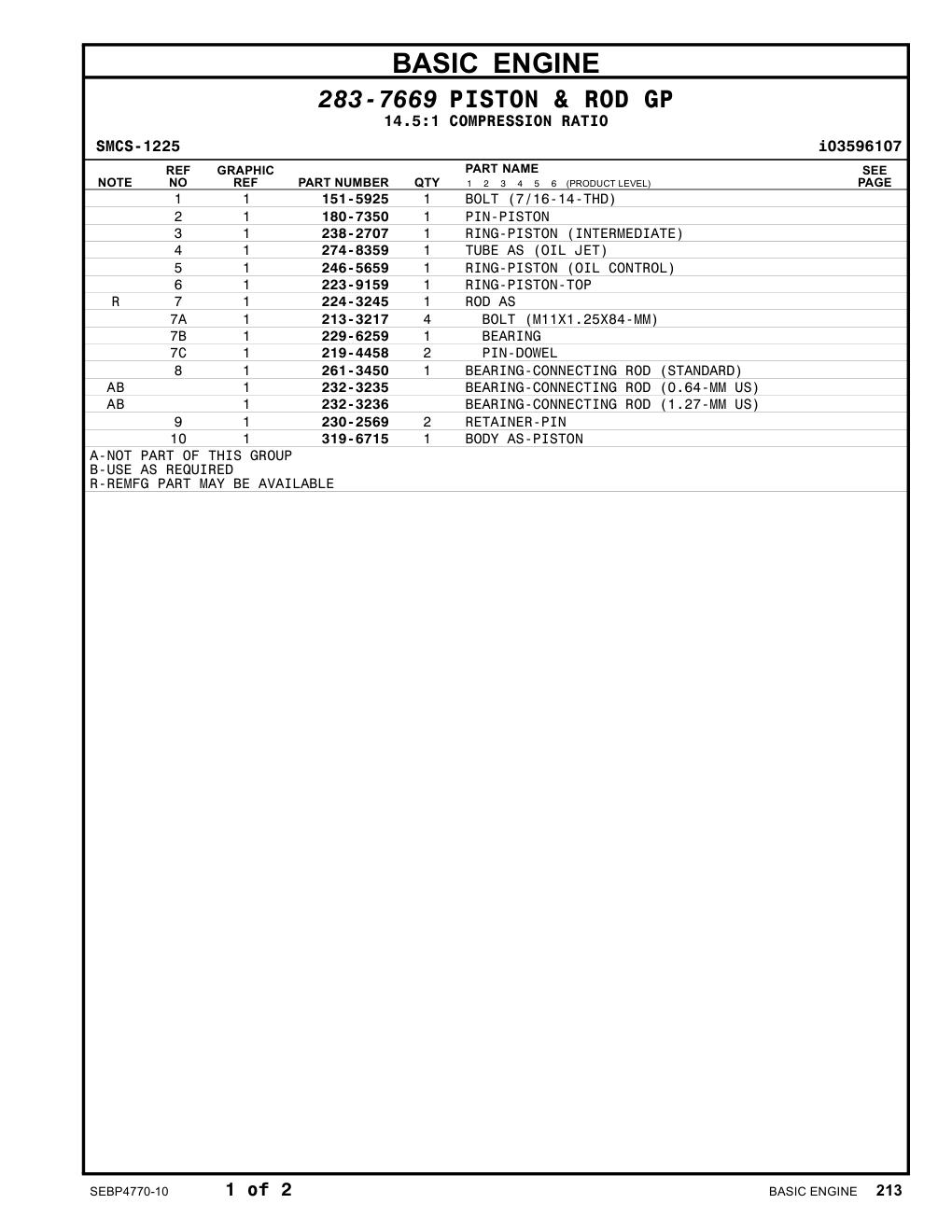 diagram 5