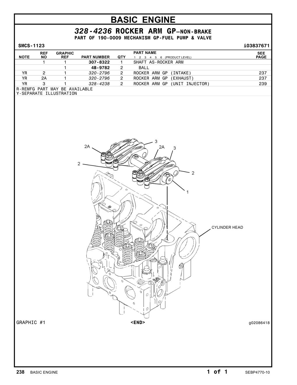 diagram 11
