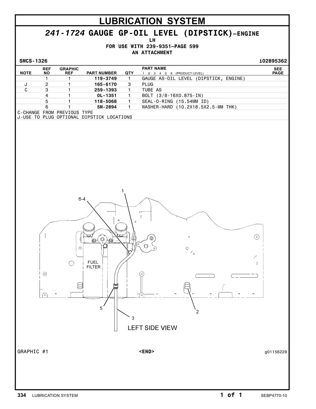 diagram 12