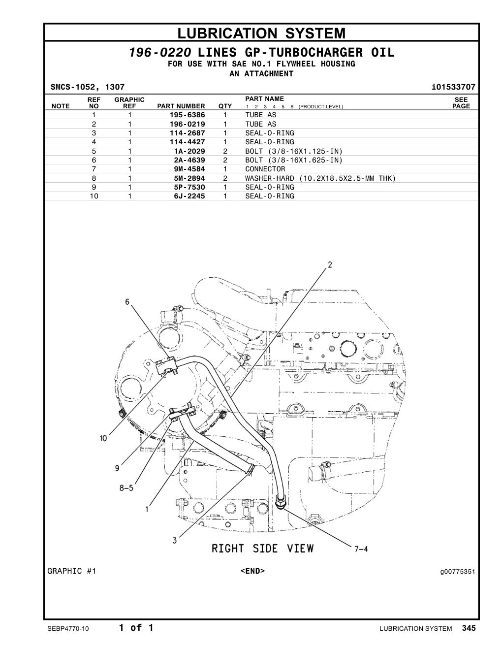 diagram 6