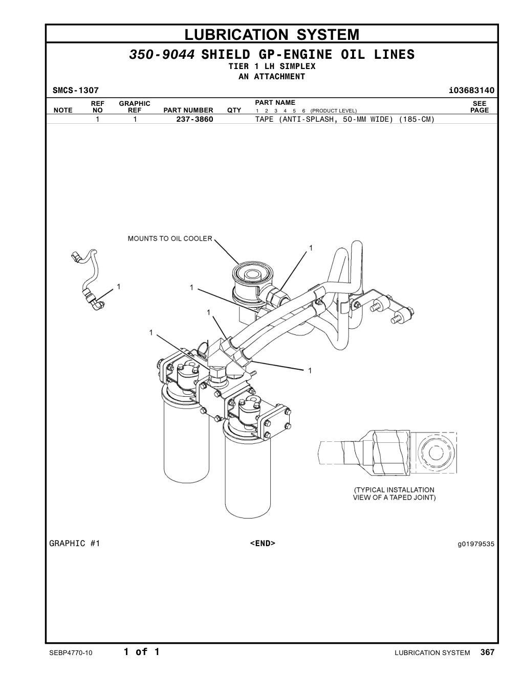 diagram 12