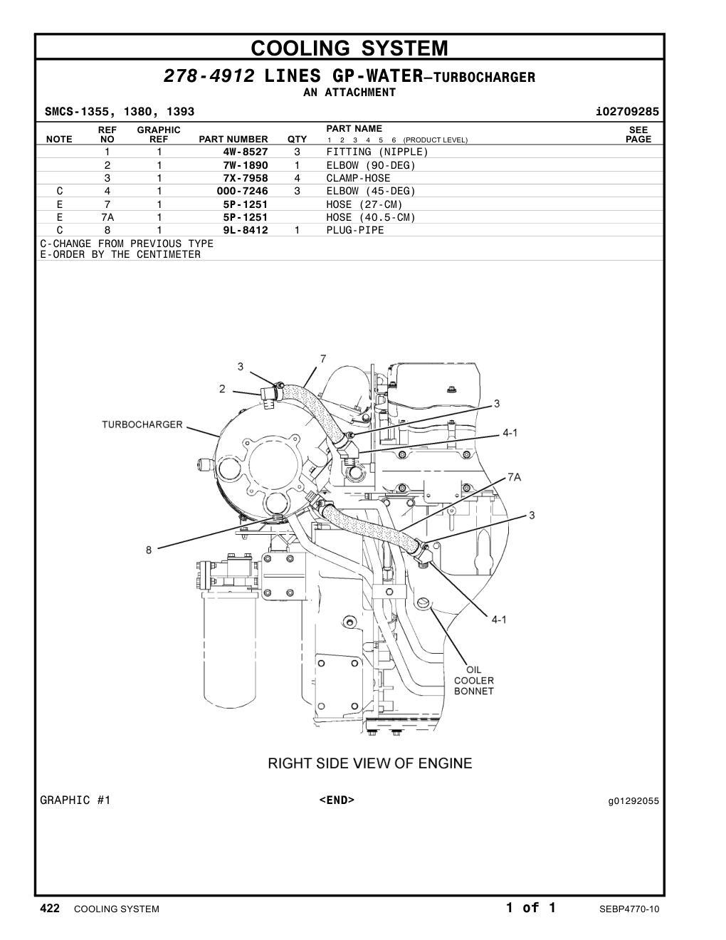 diagram 8