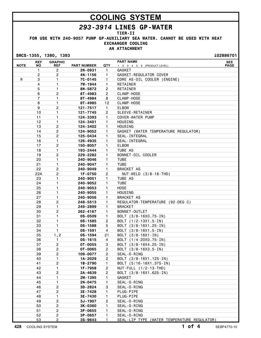 diagram 12